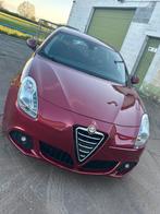 Alfa Romeo, Auto's, Te koop, Diesel, Particulier, Bluetooth