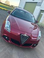 Alfa Romeo, Diesel, Achat, Particulier, Bluetooth