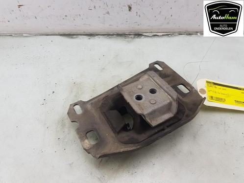 MOTORSTEUN Peugeot 308 (L3 / L8 / LB / LH / LP), Auto-onderdelen, Ophanging en Onderstel, Peugeot, Gebruikt