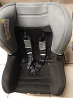 Siège auto bébé, Verstelbare rugleuning, Ophalen, 0 t/m 10 kg, Overige merken