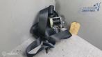 Opel Corsa C 3-Drs Veiligheids Gordel Links-Achter 2001-2006, Utilisé, Enlèvement ou Envoi