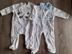 Kleding maat 62, Kinderen en Baby's, Babykleding | Maat 62, Ophalen of Verzenden, Gebruikt
