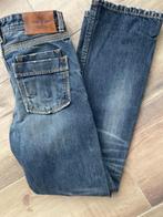 Jeans NZA maat 152/Superdry skinny jeans jongen Als nieuw, Enfants & Bébés, Vêtements enfant | Taille 152, Comme neuf, Garçon