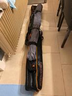 Foedraal Fusion Rod Holdalls - Guru, Watersport en Boten, Ophalen, Nieuw, Overige typen