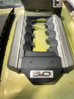 Mustang Motor cover deksel, Auto-onderdelen, Ophalen, Ford