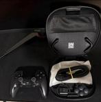 Playstation 5 Pro controller, Ophalen of Verzenden, Zo goed als nieuw, Playstation 5