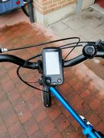 Plooifiets, Fietsen en Brommers, Ophalen of Verzenden