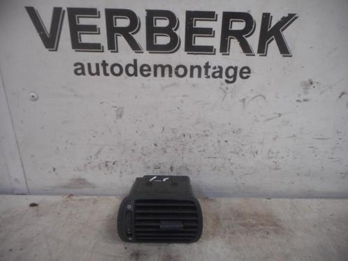 DASHBOARD LUCHTROOSTER LINKS Audi A3 (8L1) (8l0820901), Auto-onderdelen, Dashboard en Schakelaars, Audi, Gebruikt