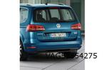 Volkswagen Sharan III (7/15-) achterlicht Links binnen (LED), Autos : Pièces & Accessoires, Éclairage, Volkswagen, Enlèvement ou Envoi