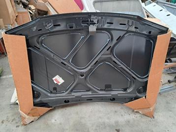 vw golf 3 vento 3 motorkap nieuw beschikbaar voor biedingen