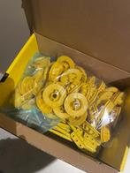 ISOVER Suspente PlaGyp I 20-24 cm, Doe-het-zelf en Bouw, Ophalen, Nieuw, 100 tot 250 mm, Overige typen