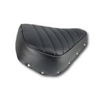 MET 10% KORTING! Zadel Monkey Comfort, Motoren, Ophalen, Nieuw