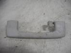 HANDGREEP Opel Senator B (01-1987/12-1996) (90307528), Gebruikt, Opel