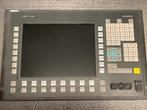 Siemens scherm, Hobby en Vrije tijd, Elektronica-componenten, Ophalen, Zo goed als nieuw