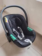 Siège auto - Cosy, Ophalen, Zo goed als nieuw