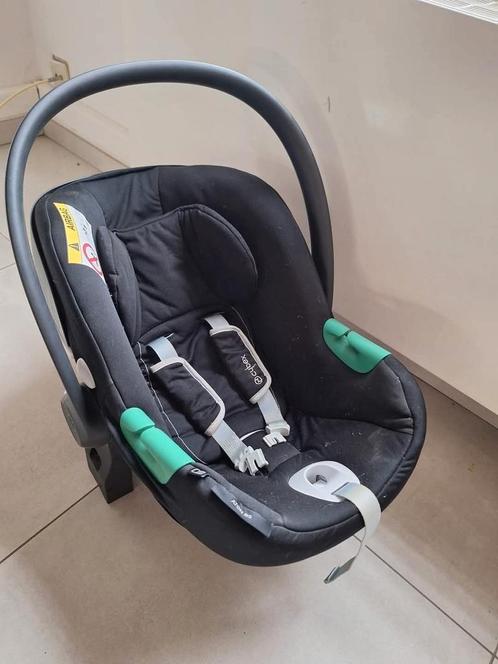 Siège auto - Cosy, Kinderen en Baby's, Autostoeltjes, Zo goed als nieuw, Ophalen