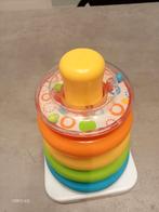 ringen FISHER PRICE, Ophalen, Zo goed als nieuw