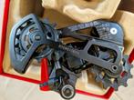 Sram EagleGX AXS, Ophalen, Nieuw