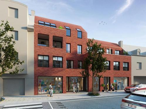 Commercieel te koop in Aalter, Immo, Huizen en Appartementen te koop, Overige soorten