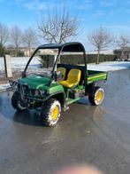 John deere gator 4x4, Zakelijke goederen, Landbouw | Tractoren, Ophalen, John Deere