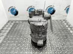 B.M.W. 1 SERIES E87 116i High Executive  [A_C_COMPRESSOR] 20, Auto-onderdelen, Ophalen of Verzenden, Gebruikt, Stiba lid