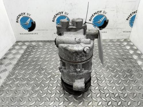 B.M.W. 1 SERIES E87 116i High Executive  [A_C_COMPRESSOR] 20, Auto-onderdelen, Airco en Verwarming, Gebruikt, ARN erkend, Stiba lid