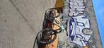 Yt industries Capra shred downhill/enduro MTB maat L, Gebruikt, Ophalen, Overige merken, Heren