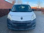 Renault Kangoo 1.5dCi 169.000km lichte vracht, Autos, Renault, Achat, 50 kW, 2 places, Boîte manuelle