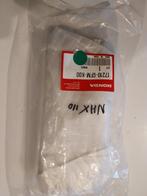 17210-GFM-K00 Honda NHX 110 luchtfilter, Motoren, Ophalen of Verzenden, Nieuw