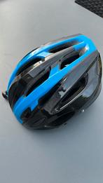 Fietshelm 54-58 cm BBB Cycling, Fietsen en Brommers, Fietsaccessoires | Fietshelmen, Ophalen, Gebruikt, M, Jongen