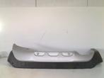 SPOILER BMW X1 (F48) (01-2014/02-2018), Gebruikt, BMW