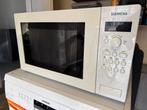 Siemens microgolfoven, Elektronische apparatuur, Microgolfovens, Ophalen, Gebruikt, Microgolfoven, Draaiplateau