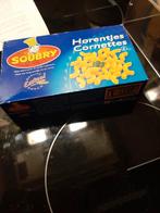 Soubry deegwaren met orgineel soubry  punt, Verzamelen, Ophalen, Verpakking