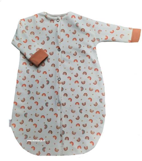 prematuur slaapzakjes, Enfants & Bébés, Vêtements de bébé | Prématuré, Neuf, Vêtements de nuit ou Sous-vêtements, Garçon ou Fille