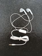 Oordopjes Samsung (nieuw), Telecommunicatie, Verzenden, Nieuw