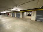 garagebox te huur, Immo, Provincie Vlaams-Brabant