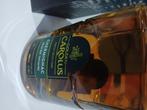 Whisky Chermignac Gouden carolus, Ophalen, Nieuw