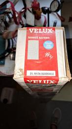 Moustiquaire Velux ZIL MK06, Enlèvement, Neuf