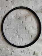 Schwalbe Kojak 28-622/28x1.10/700x28c fietsband, Fietsen en Brommers, Fietsonderdelen, Ophalen, Zo goed als nieuw, Band