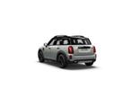 MINI Cooper Countryman Classic, Auto's, Mini, Countryman, 136 pk, Wit, Bedrijf
