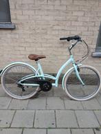 FIETS TE KOOP OPHALEN IN EKEREN, Fietsen en Brommers, Ophalen, Gebruikt, Overige merken