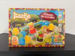 Nieuw educatief spel, Ophalen of Verzenden, Nieuw, Ontdekken