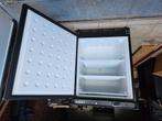 te koop kleine diepvriezer saro in goede staat, Elektronische apparatuur, Vriezers en Diepvrieskisten, Ophalen, Zo goed als nieuw