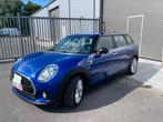 Min clubman 99/000km 2019 benzin, Auto's, Mini, Clubman, Particulier, ABS, Te koop