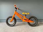 Scott Voltage Walker JR loopfiets, Ophalen, Zo goed als nieuw