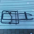 Honda vision met in, Fietsen en Brommers, Brommeronderdelen | Scooters, Ophalen of Verzenden, Honda