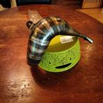 Voca big bore voor derbi of aprilia 270 euro, Fietsen en Brommers, Ophalen, Derbi