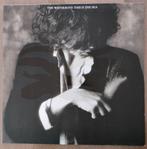 The Waterboys - This Is The Sea, Ophalen