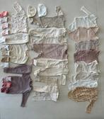 Maat 50-56, Enfants & Bébés, Vêtements de bébé | Taille 50, Enlèvement, Comme neuf