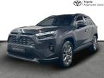 Toyota RAV-4 Premium Plus AWD, Automaat, 2487 cc, 131 kW, 5 deurs